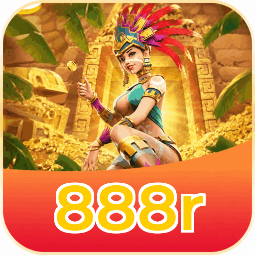 888r