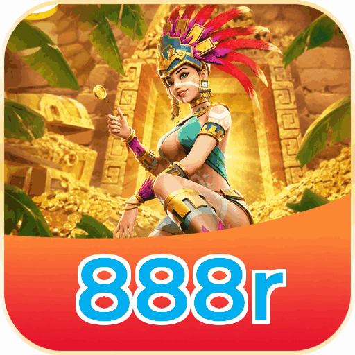 888r Indonesia