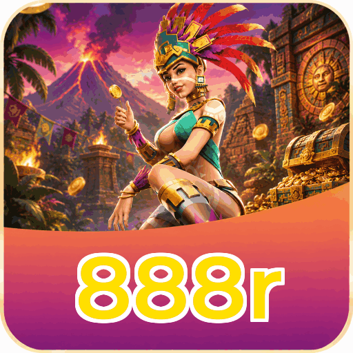 Tampilan antarmuka 888r APK v4.7.5 saat pengujian performa dan keamanan di perangkat Android