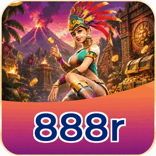 888r