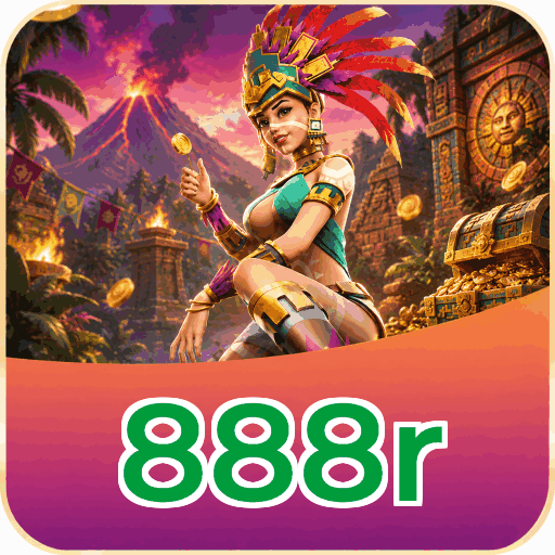 888r