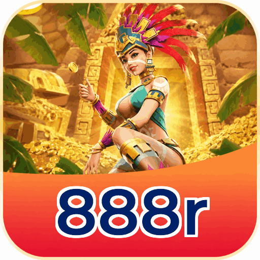 888r Indonesia