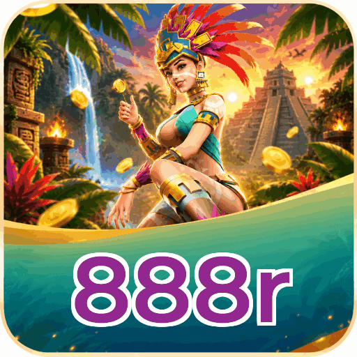 Screenshot pengaturan Unknown Sources di Android Settings